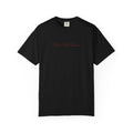 Rock n Roll Romantic – Fates – Unisex T-shirt