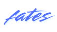 Fates - Home
